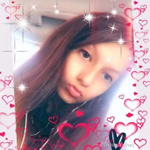 Meet your Posher, Sammy